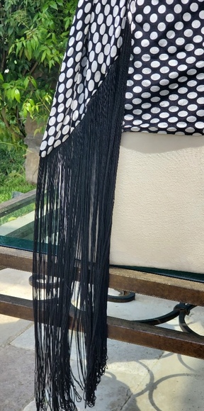 NWT ALEXANDER MCQUEEN 100% Silk Blouse sleeveles - Picture 6 of 8